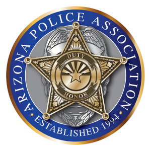 Arizona Police Association