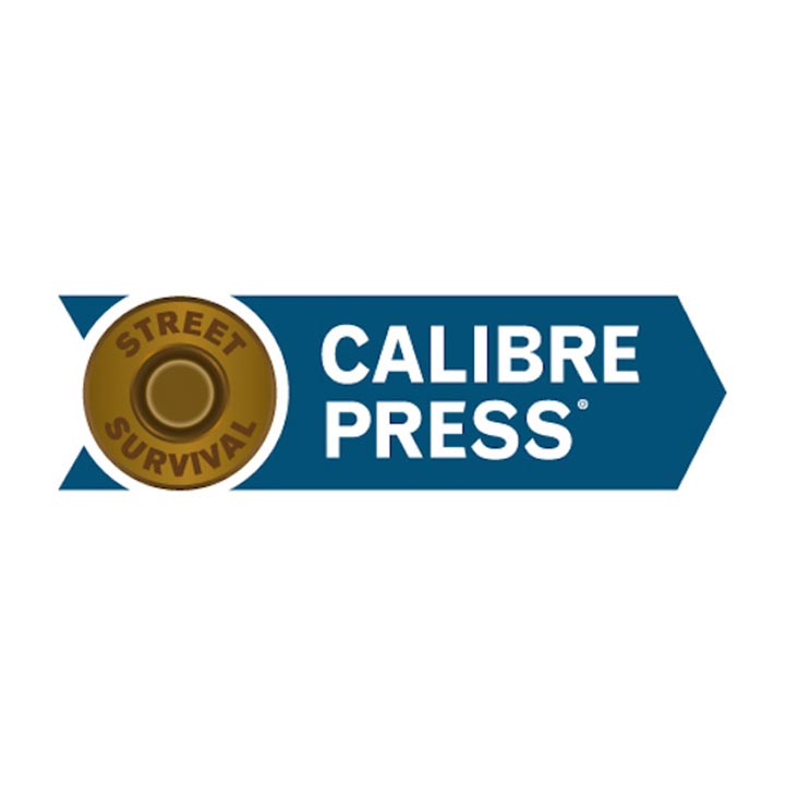 Calibre Press