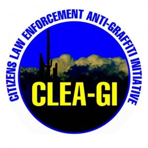 CLEA-GI