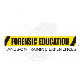 Forensic Education