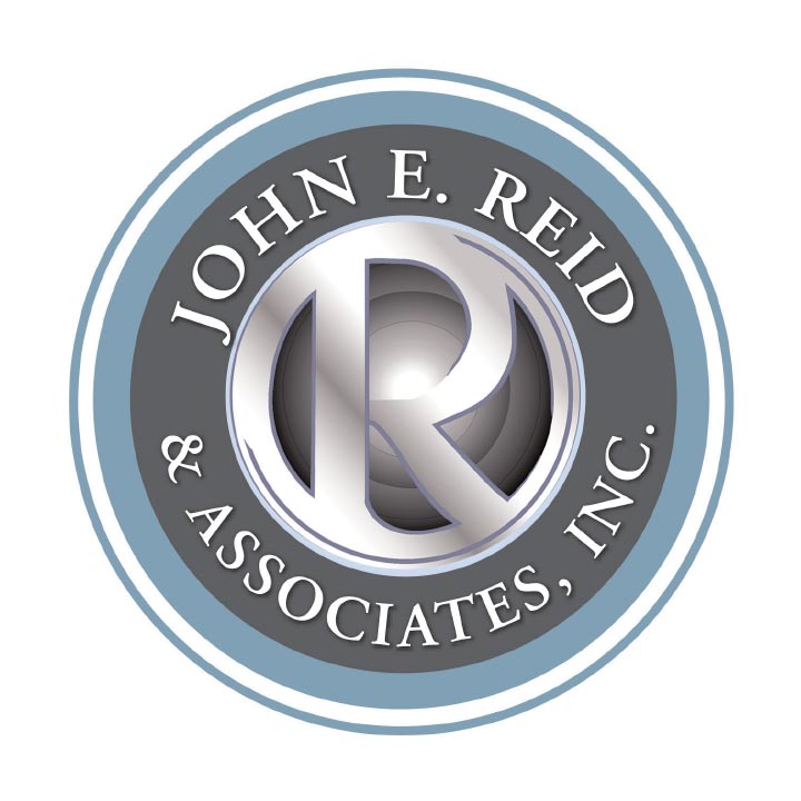 Reid Preferred Group of Associations (RPGA)