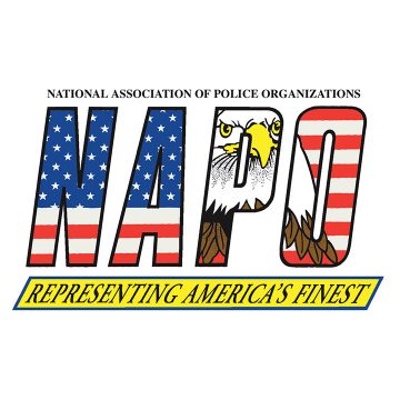 National Association of Police Organizations (NAPO)