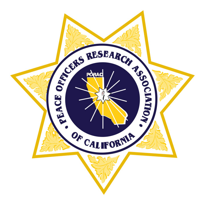 Affiliates Archive - Phoenix Law Enforcement Association