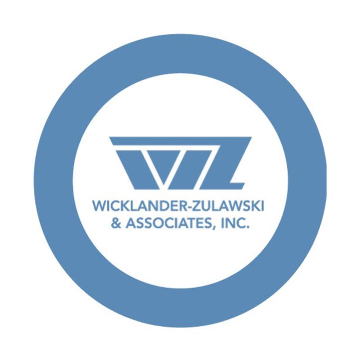 Wicklander-Zulawski & Associates Inc.