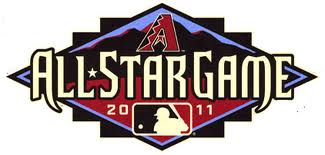 Uniform Changes Authorized for 2011 MLB All Star event