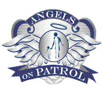 Angels on Patrol