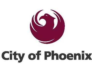 Phoenix City Charter Chapter III Sec 4