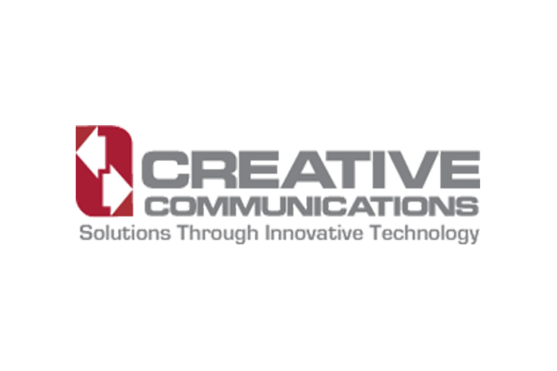 Creative Communications