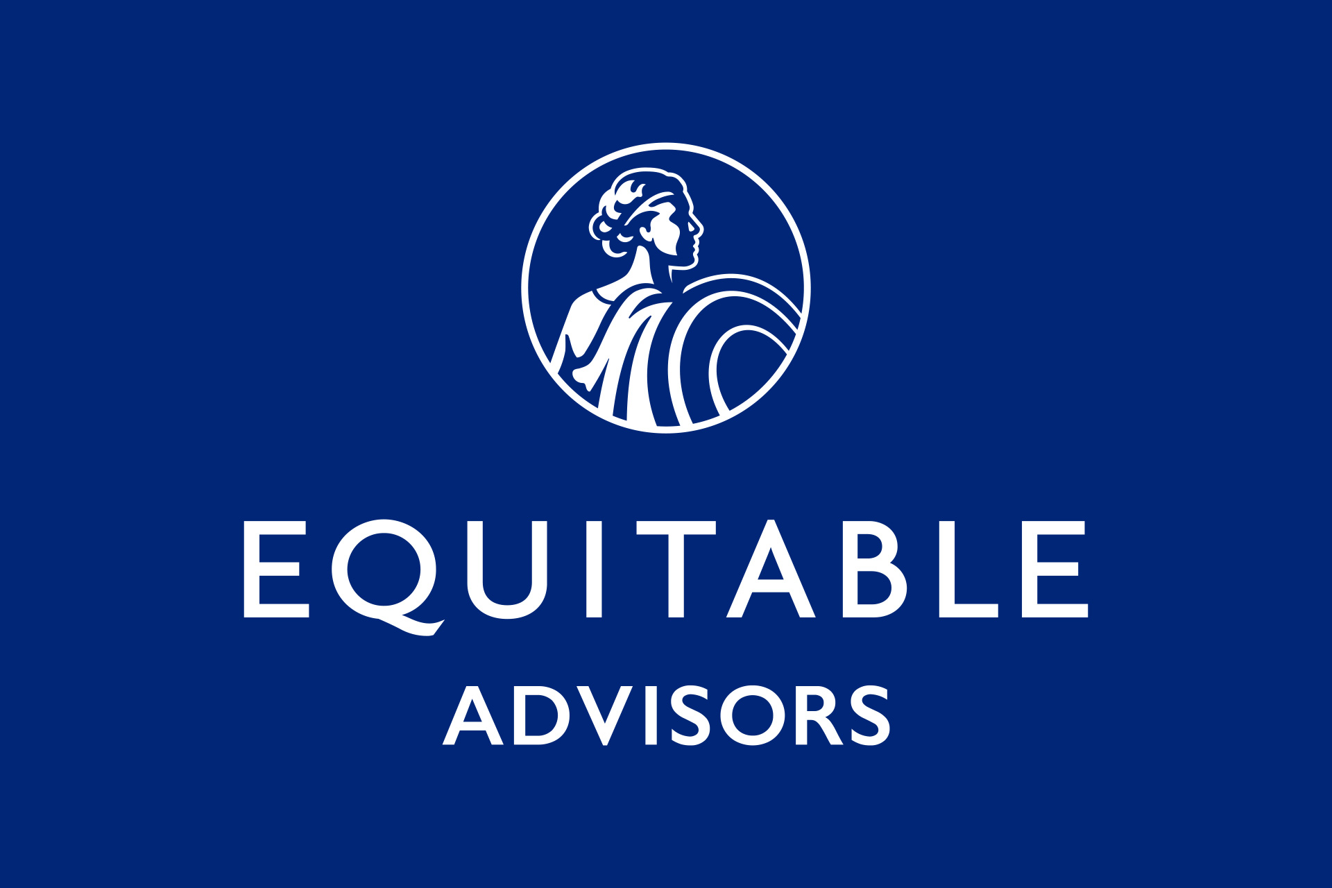 Equitable Advisors