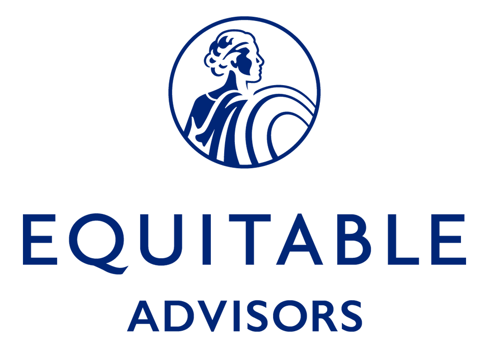 Equitable Advisors