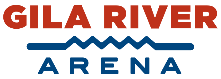 Gila River Arena