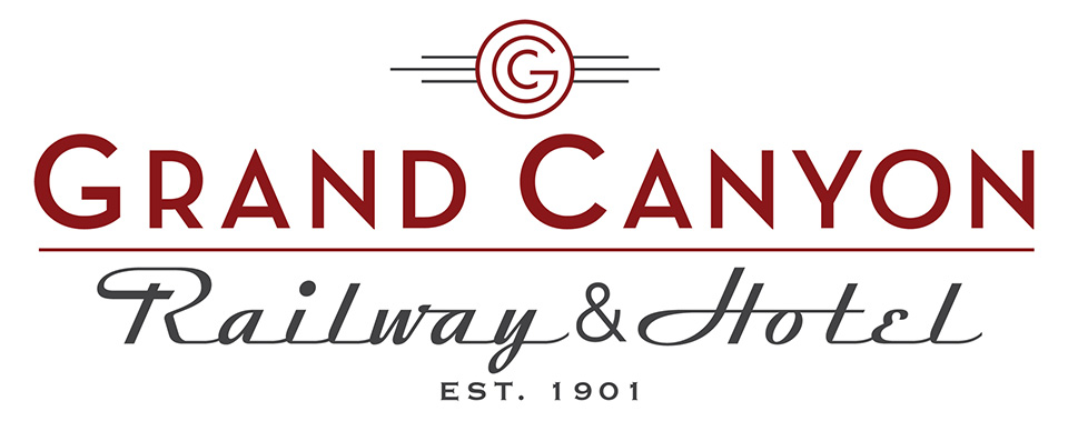 Grand Canyon Railway