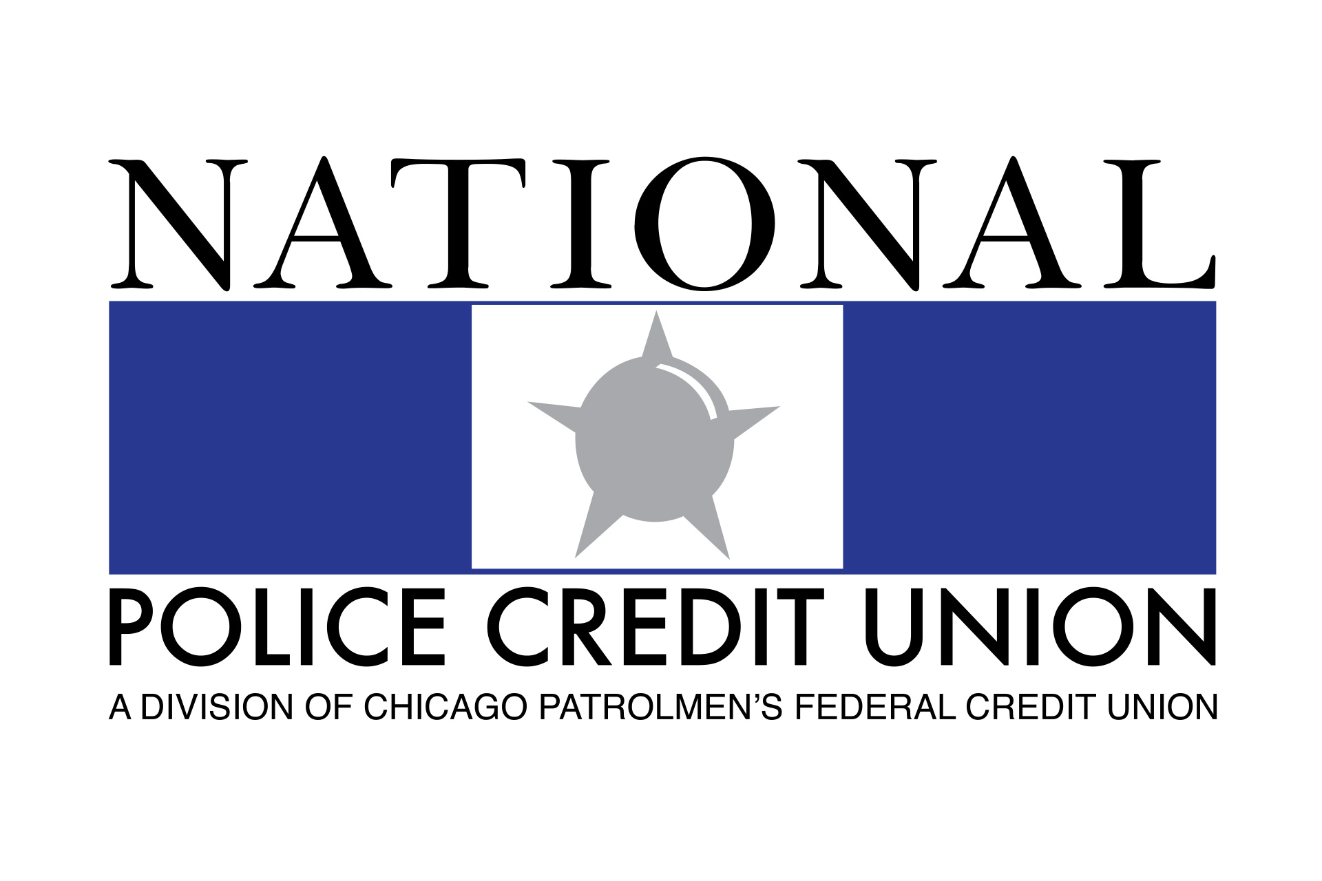 National Police Credit Union