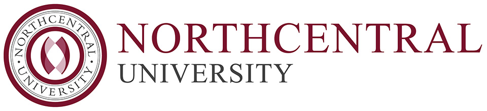 Northcentral University