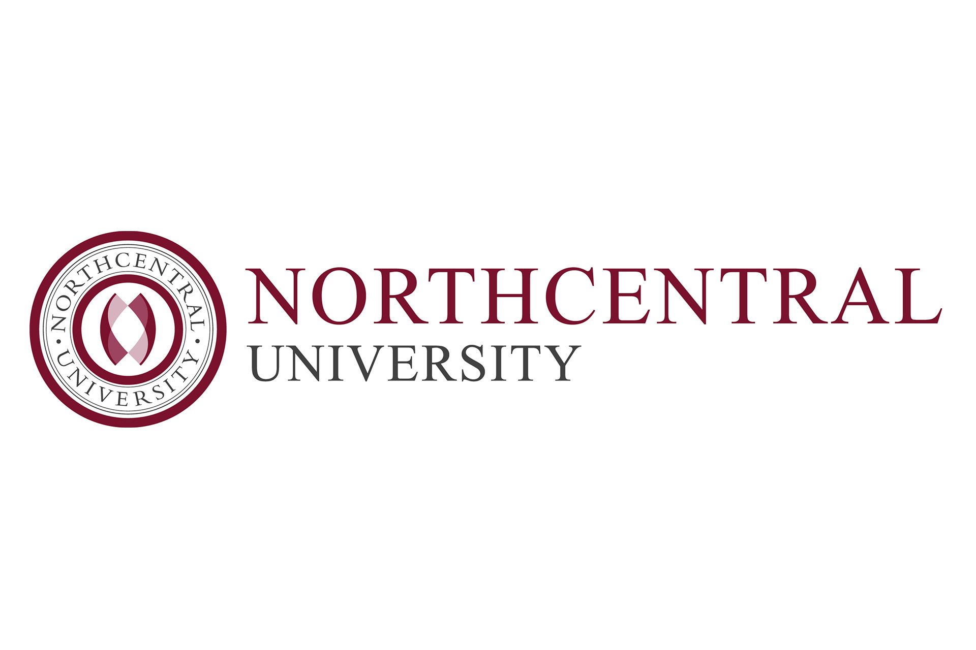 Northcentral University