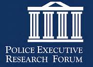 Police Executive Research Forum Issues Controversial Report