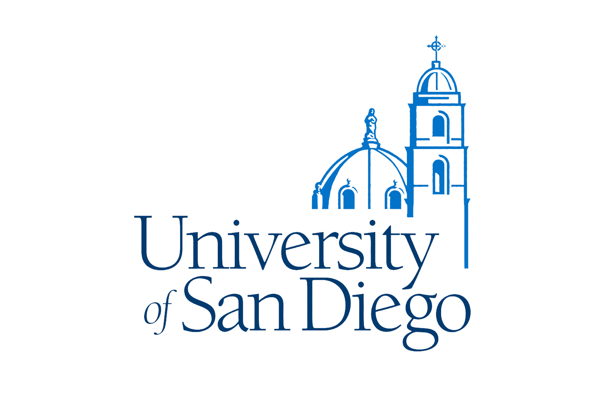 University of San Diego