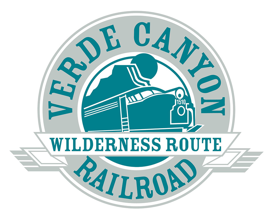 Verde Canyon Railroad