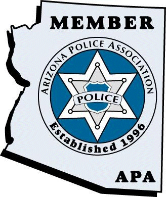 APA Criticizes Mayor Gordon