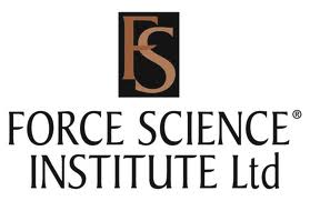 Force Science Research Institute Explains Differences between Myth & Reality Regarding Officer Involved Shootings