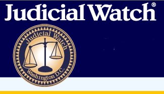 Judicial Watch Protects Phoenix Police Officers