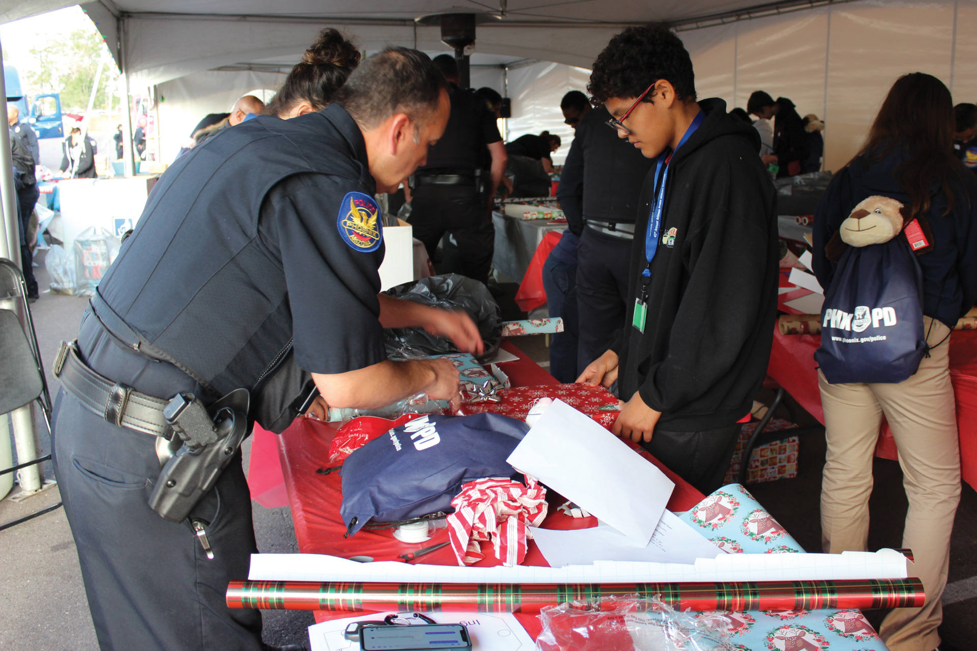 11th-annual-shop-with-a-cop-13