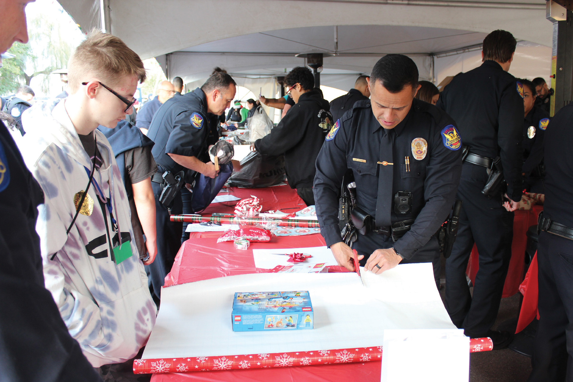 11th-annual-shop-with-a-cop-15
