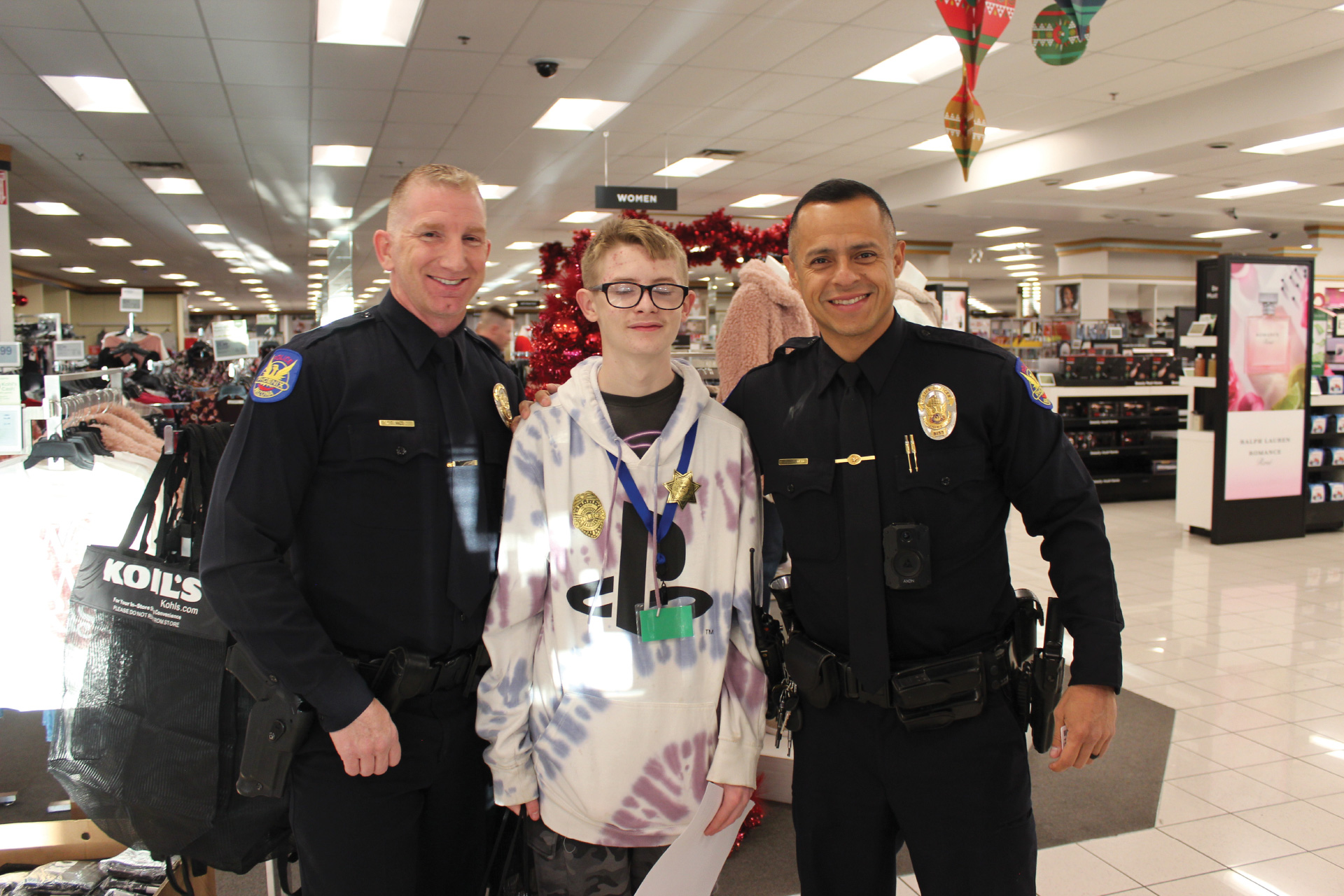 11th-annual-shop-with-a-cop-6