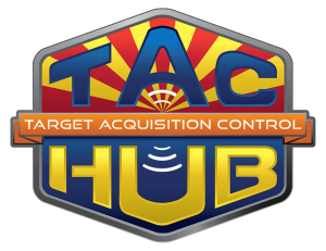 TAC Hub