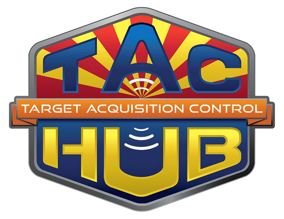 TAC-HUB