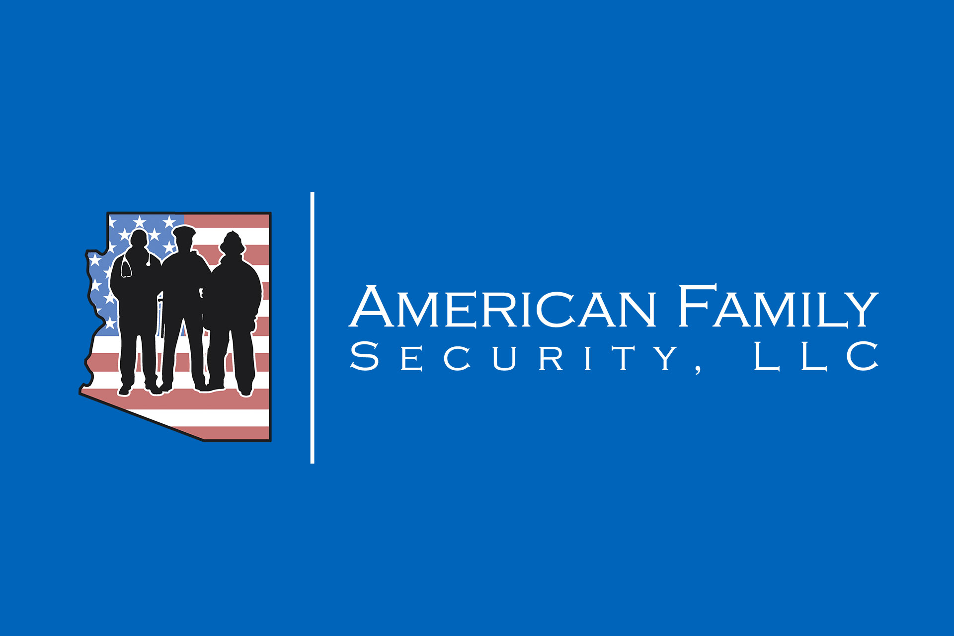 American Family Security, LLC