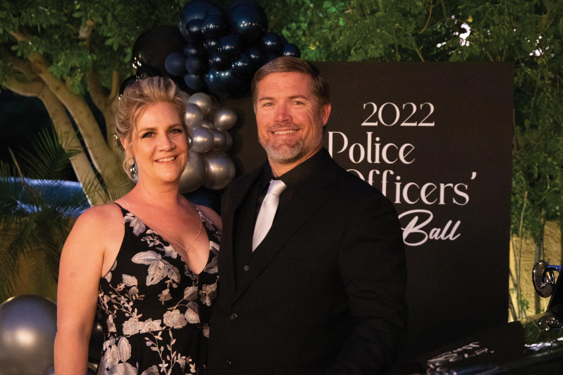 the-6th-annual-police-officers-ball-1