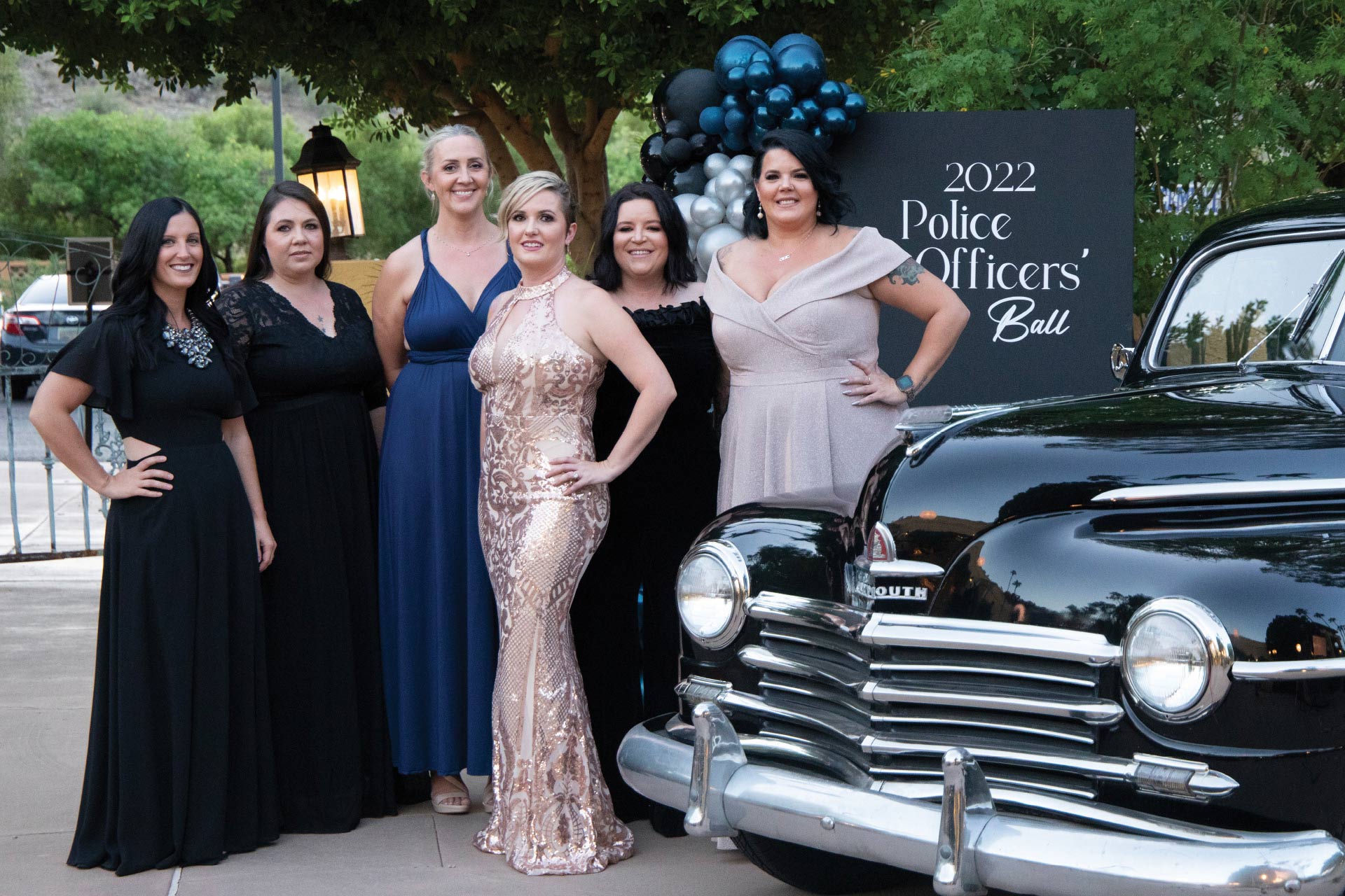 the-6th-annual-police-officers-ball-12