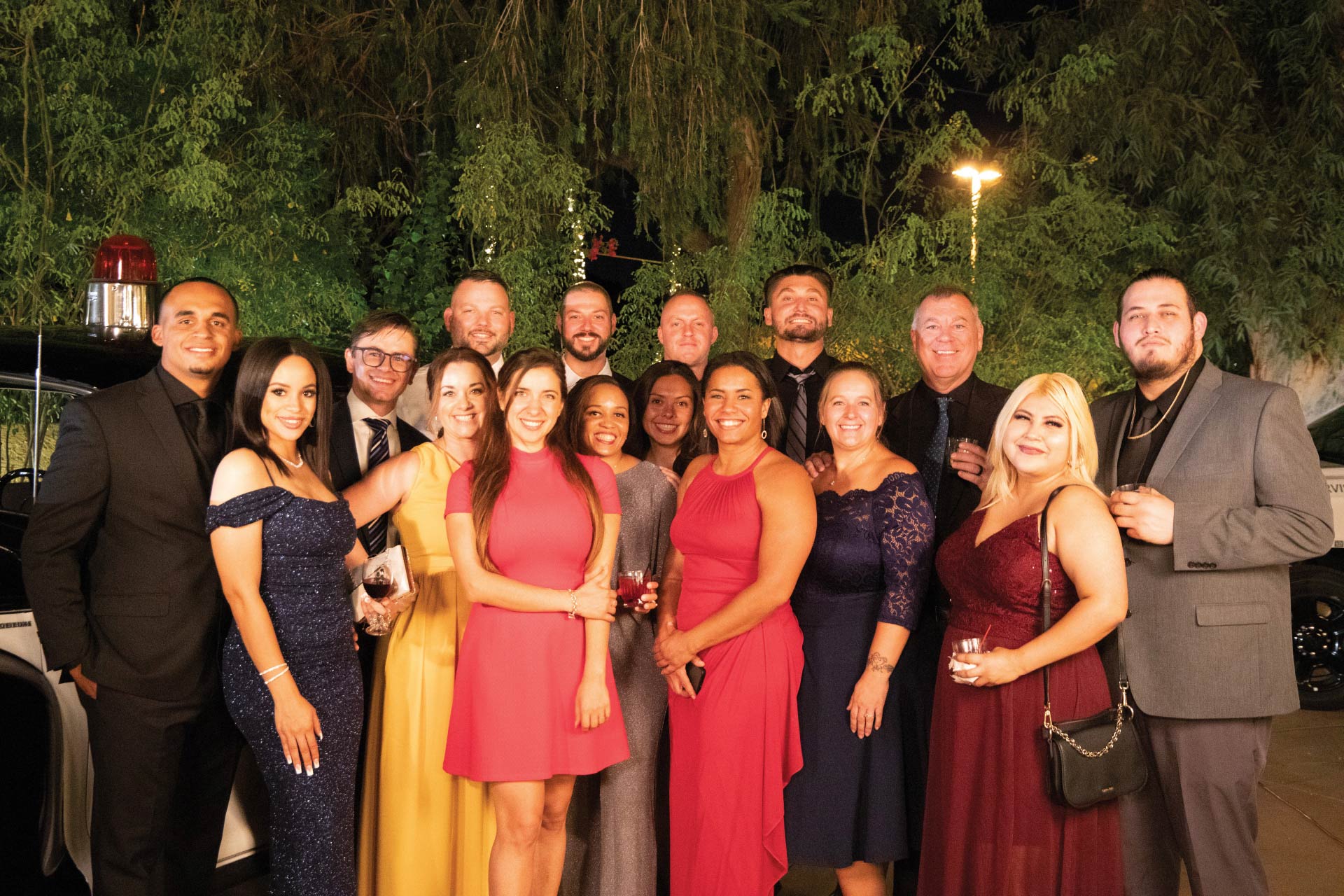 the-6th-annual-police-officers-ball-3