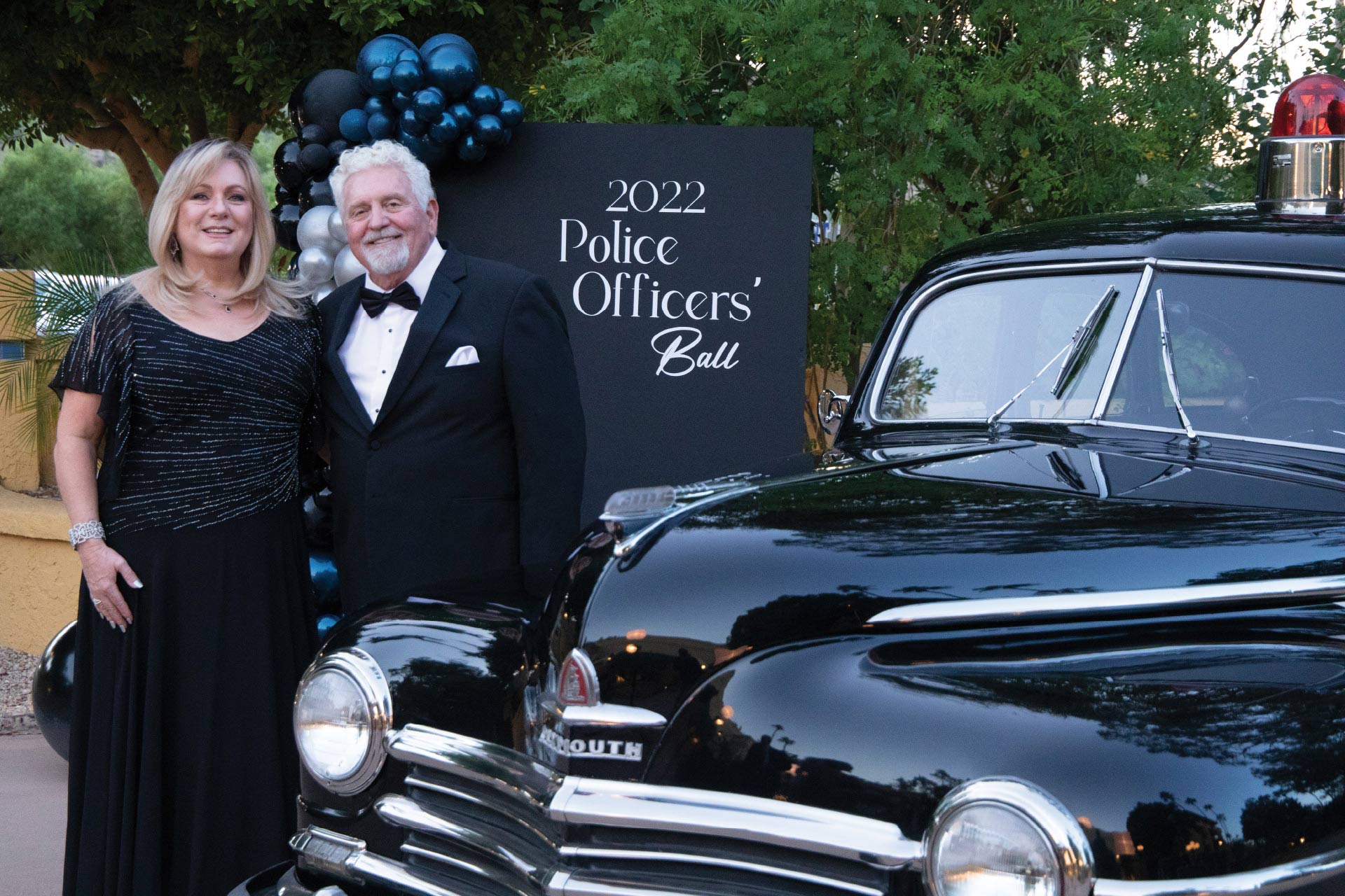 the-6th-annual-police-officers-ball-4