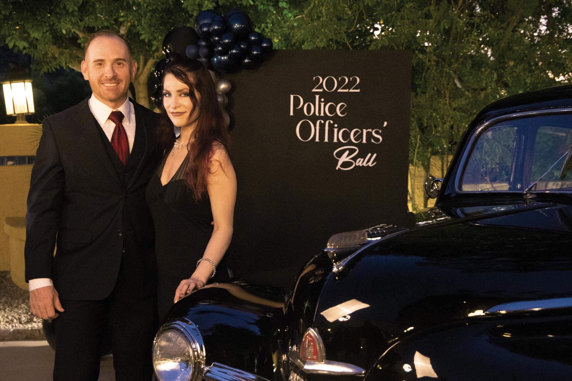 the-6th-annual-police-officers-ball-5