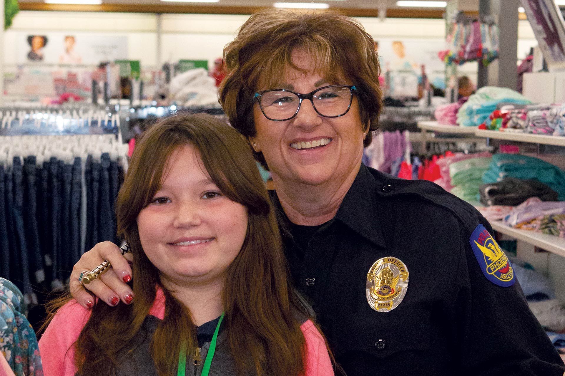 12th-annual-shop-with-a-cop-2022-13