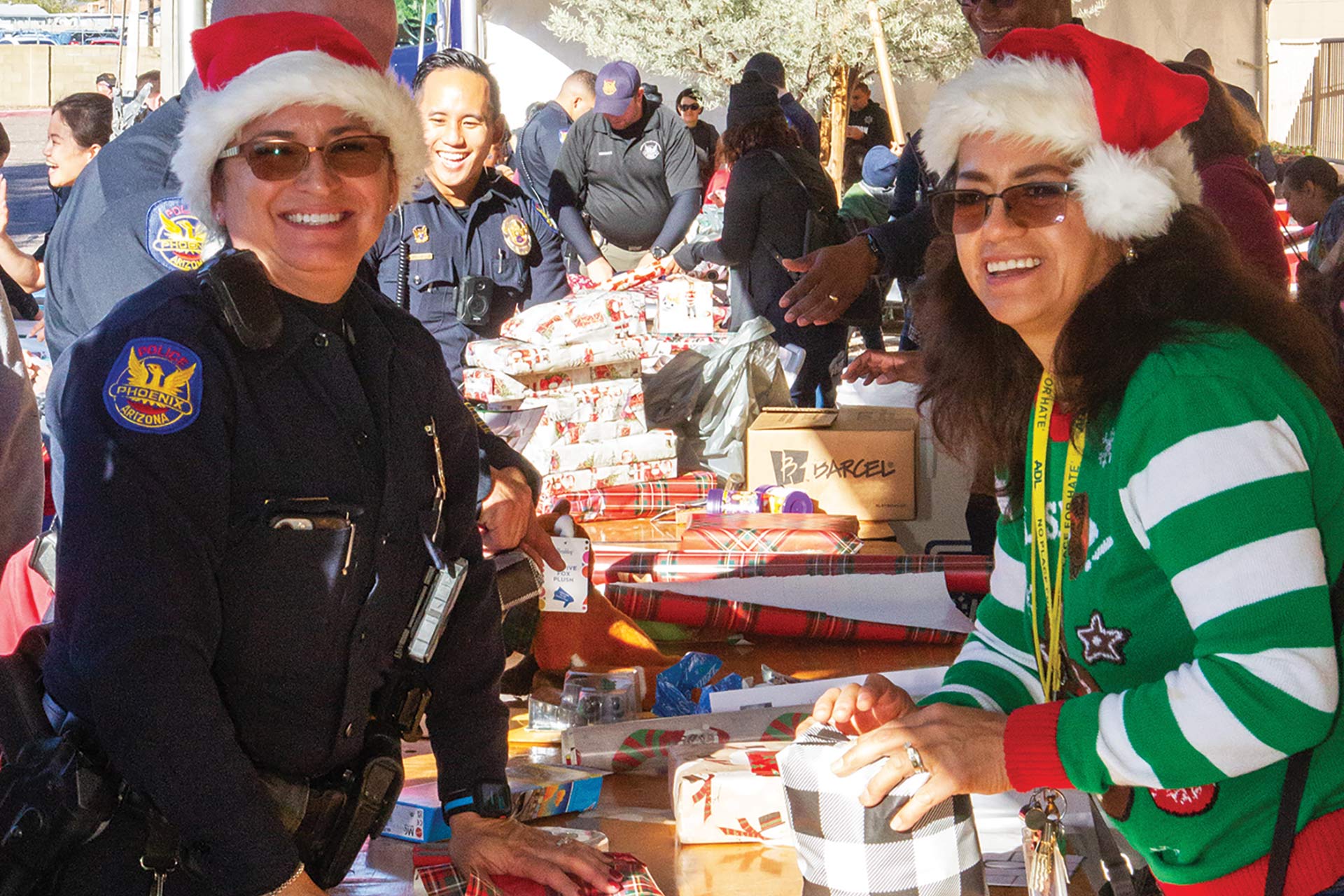 12th-annual-shop-with-a-cop-2022-23
