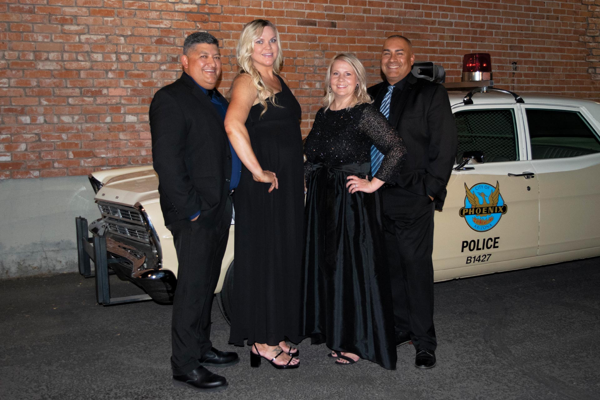 new-name-same-great-fun-2023-police-officers-charity-gala-3
