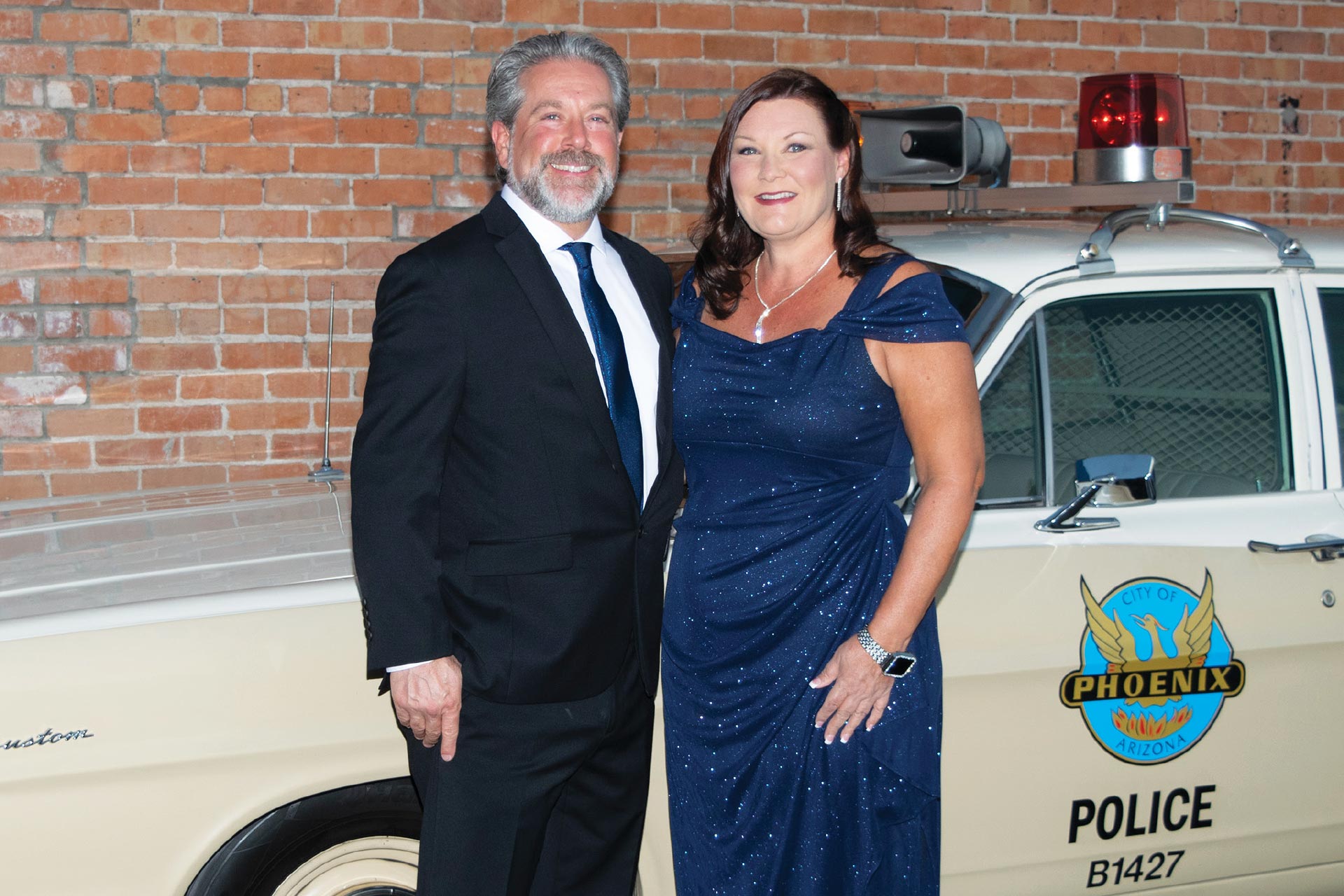 new-name-same-great-fun-2023-police-officers-charity-gala-7