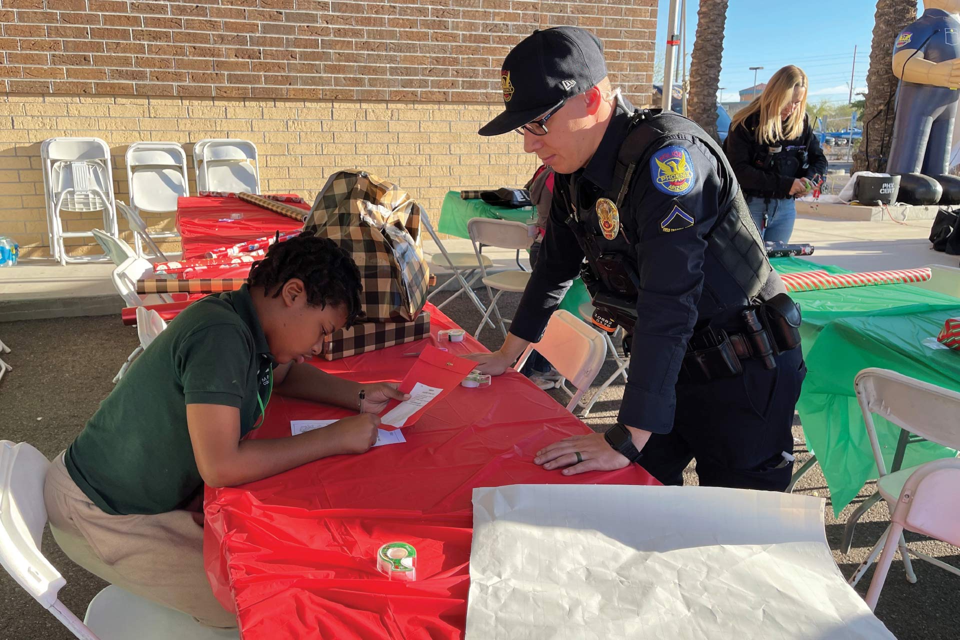 13th-annual-shop-with-a-cop-13