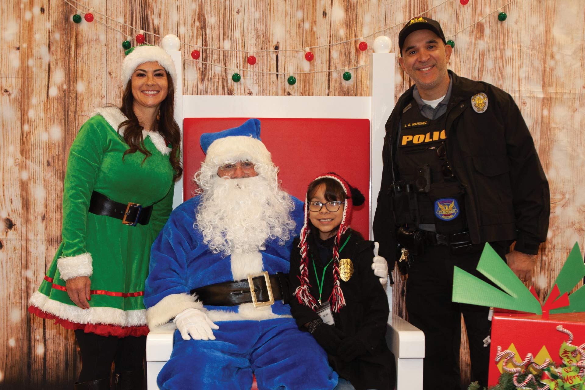 13th-annual-shop-with-a-cop-5